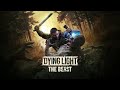 Dying Light The Beast | 4K Showcase