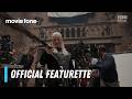 House of the Dragon: Season 3 | Official Featurette | HBO Max