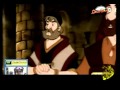 فيلم كرتون للأطفال طريق الحق فيلم كرتون للأطفال طريق الحق