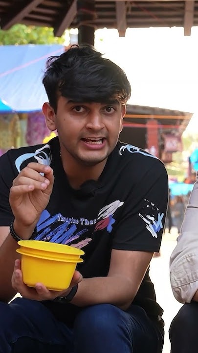 ep-20-trying-food-of-every-state-in-india-madhya-pradesh-youtube