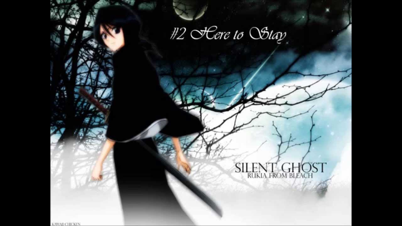 10 Best Bleach Songs Acordes Chordify