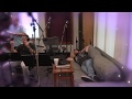 Old Dominion | Sleepy Brad