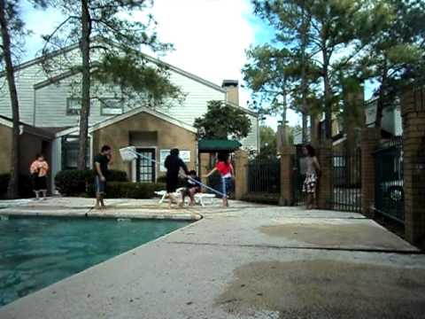 Banana Beach 3 Cubmexsalvhonhoustontx