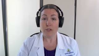 Use of Dietary Therapies in the Management of Refractory Status Epilepticus
