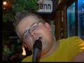 Zanger Theo Otten