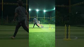 Turf Cost: Outdoor ₹20 Lakhs, Indoor Needs +₹15 Lakhs! | Football Turf கட்ட எவ்வளவு செலவு? #Business