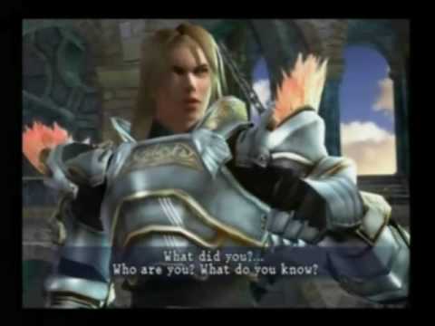 Soul Calibur Iii Jpn Isotopes Soul Calibur Iii Jpn Isotopes