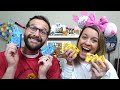 AWESOME Disney Mystery Pin Unboxing!! Winnie the Pooh + Disney Cats and Dogs | February 2021