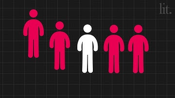 What the 2003 SARS Outbreak Tells Us About COVID-19