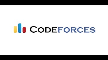Codeforces 520A Pangram Solution || C++