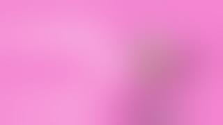 Fun ! Fun !! 😜| RP LIVE😄| LORA CROFT | 18  #xlantiscity #fivem #valorant #gta