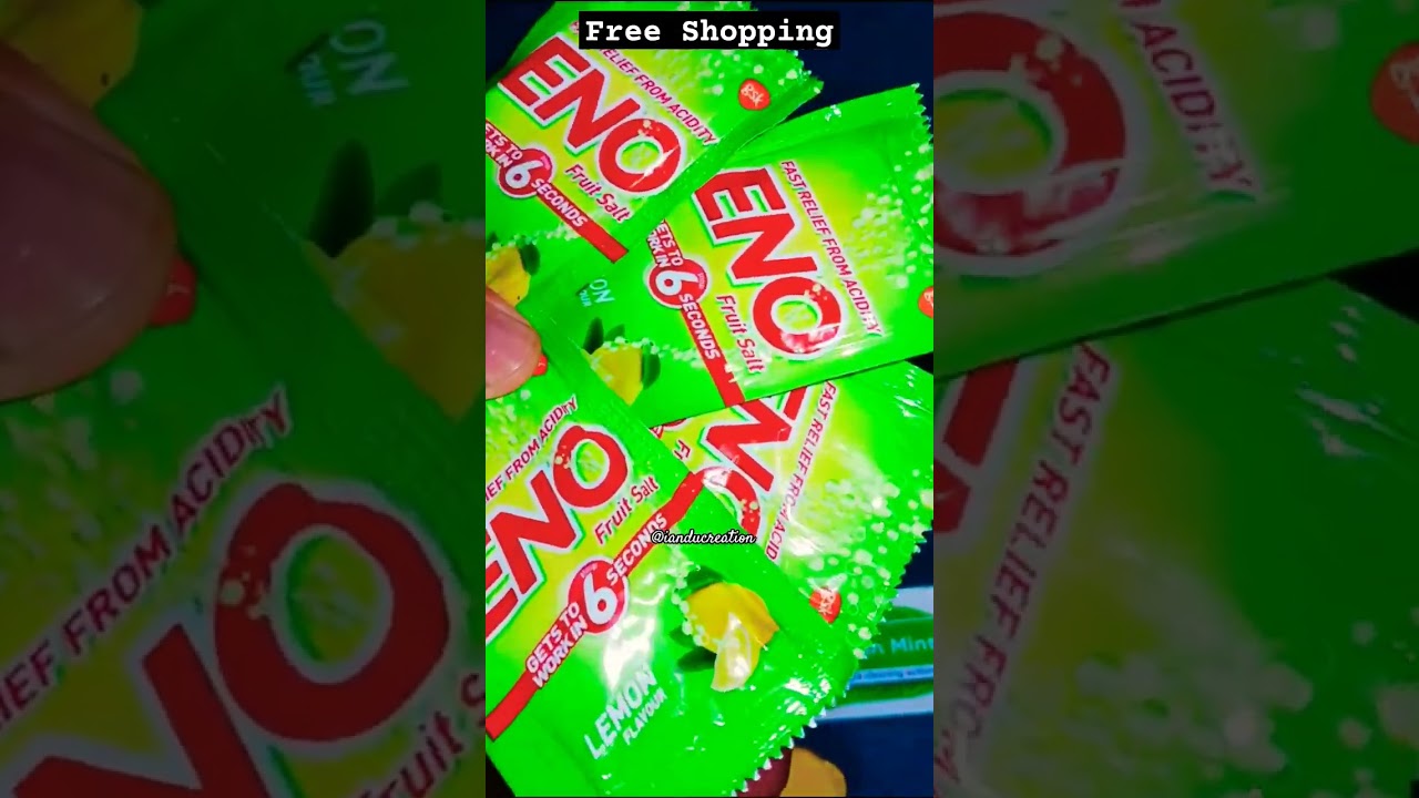 Apollo FREE shopping 