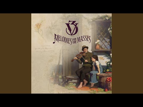 Main Theme -
