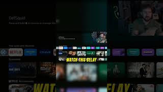 Firestick Pin Apps Is Gone