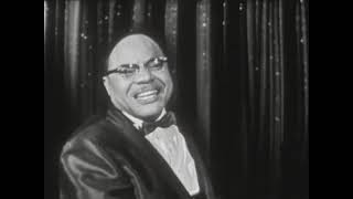 Ivory Joe Hunter - Since I Met You Baby
