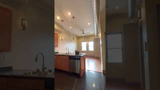 401 Campbell Lofts #304/404