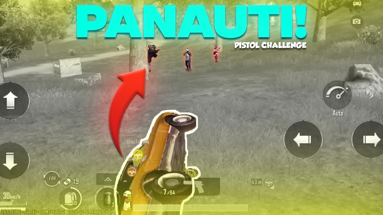 B Bois Kitney Zyada Panauti Hein!!! | GONE WRONG & FUNNY