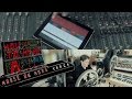 How To Make A - Mouse On Mars - Track