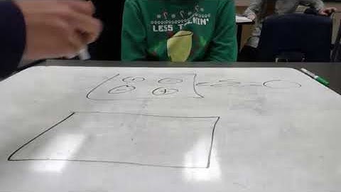 Classical Electrodynamics