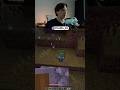 Главный БОСС игры #майнкрафт #minecraft #майн #pijama_69