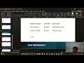 5 CI/CD Mistakes That Cost Me $1,000+ (AWS CodePipeline Best Practices)