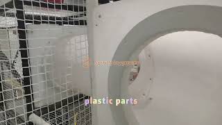 soft play centre risk assessment,where is the nearest indoor playground screenshot 4