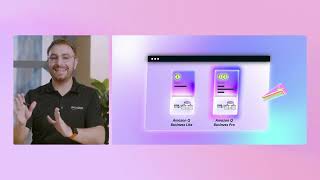 Section II  - Choosing Amazon Q for Generative AI