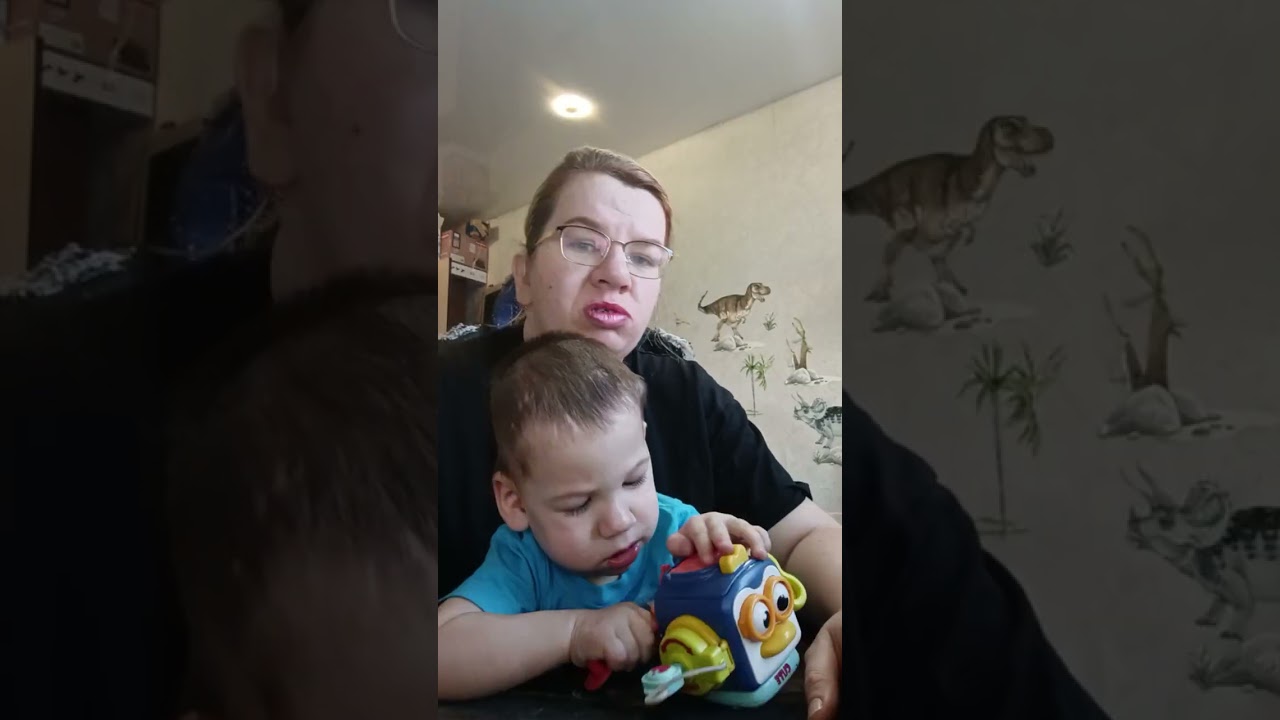 Хейтеры осудили мою внешность. А вы попробуйте пожить моей жизнью | Мама особенного ребенка