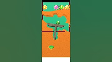 dig this 2 level 19-2#krishna