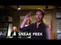 Supergirl 1x20 Sneak Peek #2 