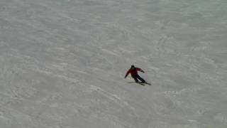 20100124 Vol.04