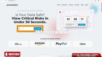 How to Remove Your Data from the Dark Web - Protect Your Privacy Now!