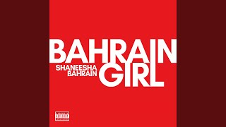 Hijab On (feat. Baddie Bald) - Shaneesha Bahrain
