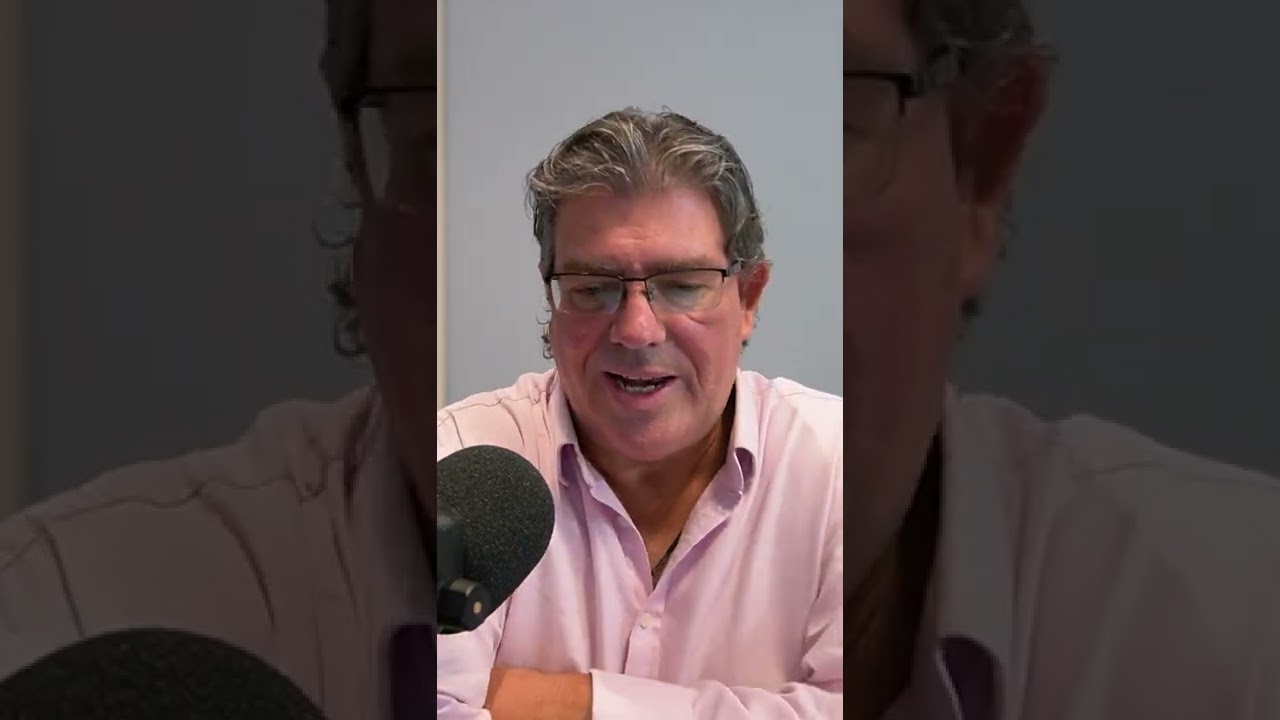 Zip Co (ZIP) | BUY HOLD SELL | Henry Jennings |  