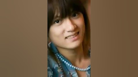 Quá trình thay đổi của Hoa Hậu Chuyển Giới Quốc Tế Hương Giang từ Ca Sĩ đến Hoa Hậu