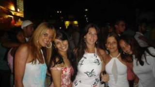 Download Lagu Amo mto td isso !! MP3 Download Lagu Amo mto td isso !! MP3