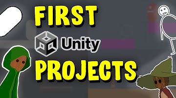 Learning Game Development! Devlog 1