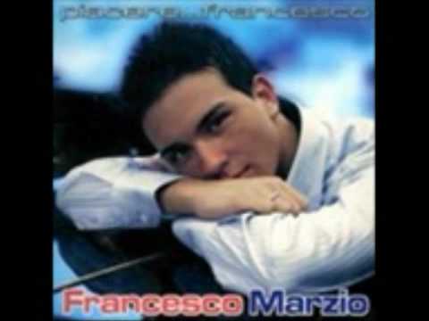 Un Amore Impossibile Video