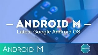 How To Install Android 6 0 Marshmallow