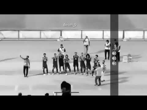 حالات واتس اب جويه