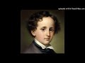 Miniature de la vidéo de la chanson Gloria (1822): Gloria