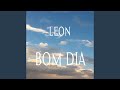 Bom Dia 