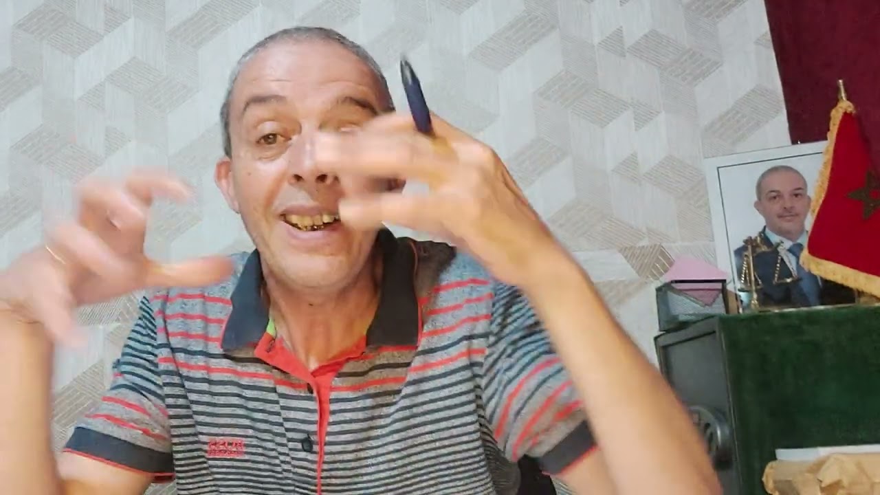 الشيك والكمبيالة 2022