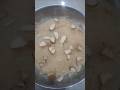 suji ka halwa(rava sheera)#viral #shorts #food #cooking #recipe #creative #trending #latest