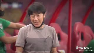 Download Lagu Story wa Timnas Indonesia Keren MP3