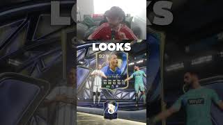 WHO DID YOU PACK FROM THE PL TOTS GUARANTEE PACK?