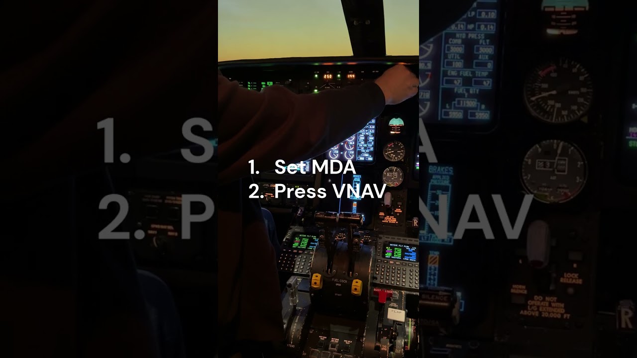 RNAV (GPS) APPROACH  KMEM Runway 36C