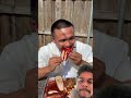 #bbqfoodbeefusa #porkbelly #food #rivercrab #pastatime #ihavethisthingwithplants #mukbang
