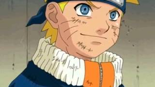 The Rise and Fall of Team 7