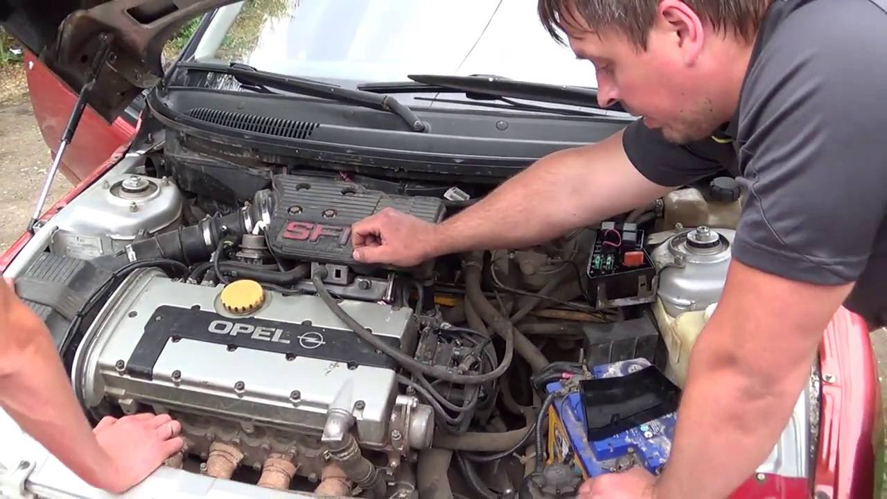 Приора эбу январь